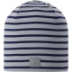 product-melange grey-swatch