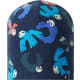 product-navy-swatch