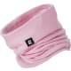 product-pale rose-swatch