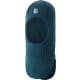 product-dark teal-swatch