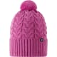 product-fucshia-swatch