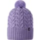 product-blooming lilac-swatch