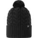 product-black-swatch