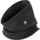 product-black melange-swatch