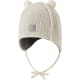 product-off white-swatch