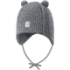 product-melange grey-swatch