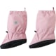 product-grey pink-swatch