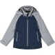product-navy-swatch