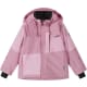 product-grey pink-swatch