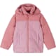 product-grey pink-swatch