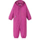 product-fucshia-swatch