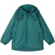 product-dark teal-swatch