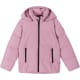 product-grey pink-swatch
