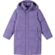 product-misty violet-swatch