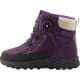 product-deep purple-swatch