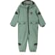 product-stone green-swatch