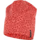 product-cranberry-swatch
