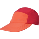 product-mandarine-swatch