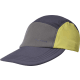 product-grey-swatch