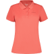 product-mandarine-swatch