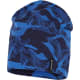 product-dark blue-swatch