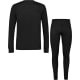product-black-swatch