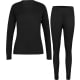 product-black-swatch
