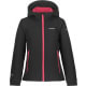 product-black-swatch