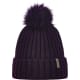 product-plum-swatch