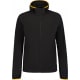 product-basic black-swatch