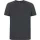 product-basic black-swatch