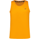 product-apricot-swatch