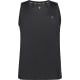 product-basic black-swatch