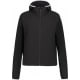 product-basic black-swatch