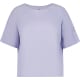 product-lavender-swatch