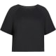 product-basic black-swatch