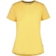 product-yellow-swatch