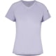 product-lavender-swatch