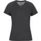 product-basic black-swatch