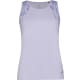product-lavender-swatch
