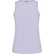 product-lavender-swatch