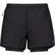 product-basic black-swatch