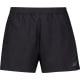 product-black-swatch