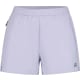 product-lavender-swatch