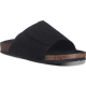 product-basic black-swatch