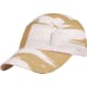 product-yellow-swatch