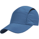 product-blue-swatch