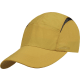 product-yellow-swatch