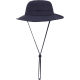product-dark blue-swatch