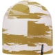 product-yellow-swatch
